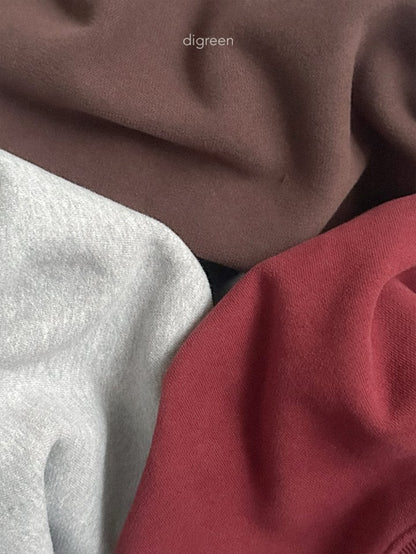 [PRE-ORDER] Agile Sweatshirts