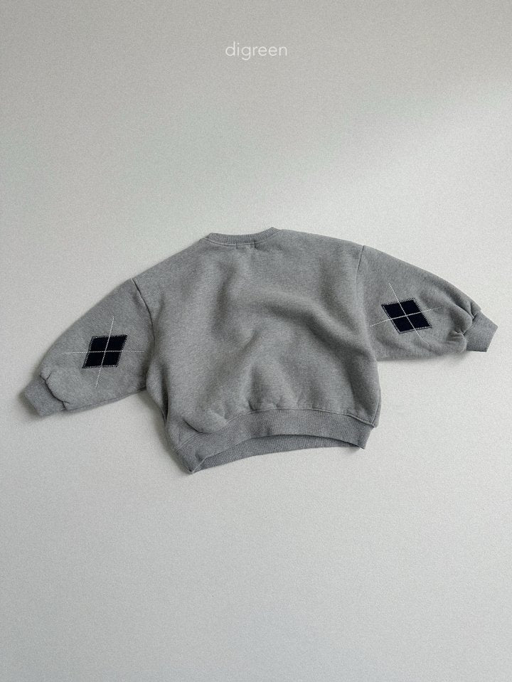 [PRE-ORDER] Agile Sweatshirts