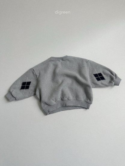 [PRE-ORDER] Agile Sweatshirts