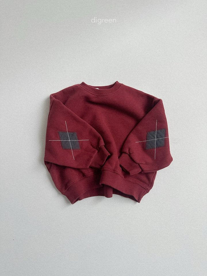 [PRE-ORDER] Agile Sweatshirts