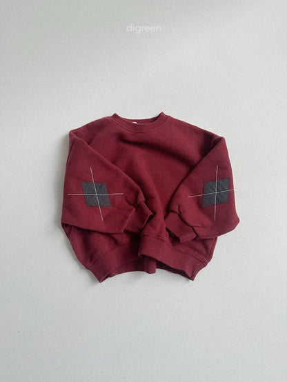 [PRE-ORDER] Agile Sweatshirts