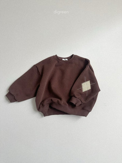 [PRE-ORDER] Agile Sweatshirts