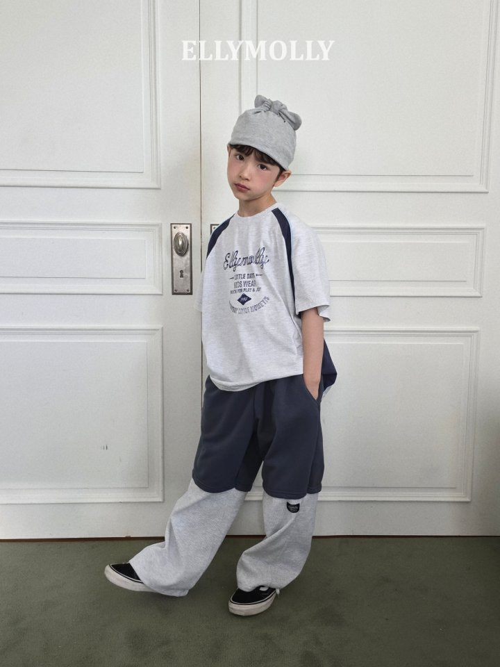 [PRE-ORDER] Roller Taping T-Shirts
