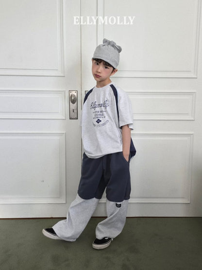 [PRE-ORDER] Roller Taping T-Shirts