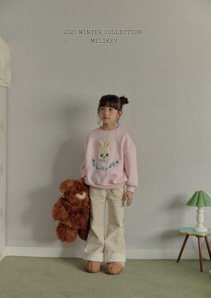 [PRE-ORDER] Rabbit Sweatshirts