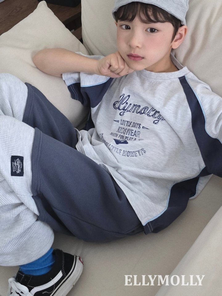 [PRE-ORDER] Roller Taping T-Shirts