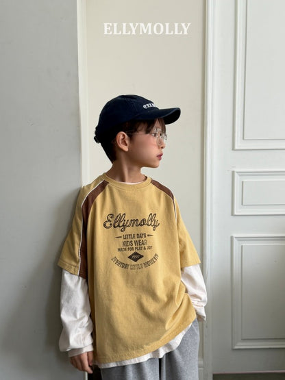 [PRE-ORDER] Roller Taping T-Shirts