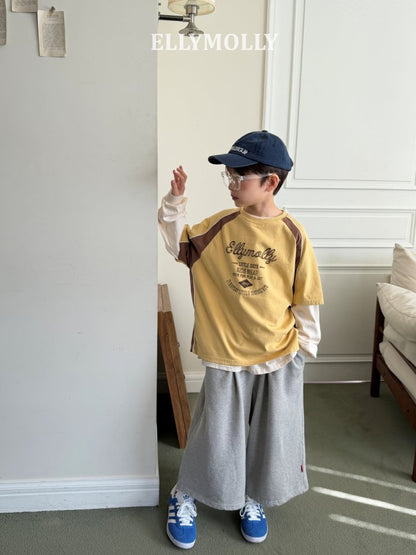 [PRE-ORDER] Roller Taping T-Shirts