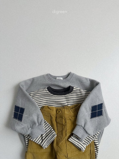 [PRE-ORDER] Agile Sweatshirts