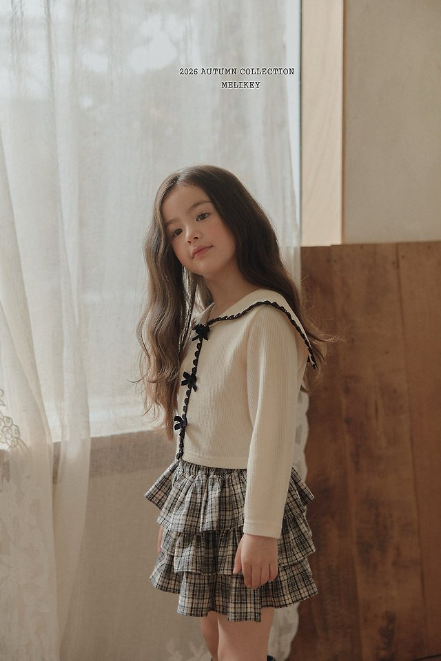 [PRE-ORDER] Mellow Sailor T-Shirts