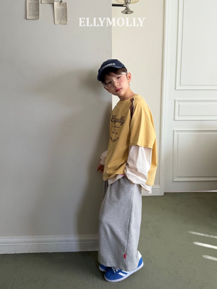 [PRE-ORDER] Roller Taping T-Shirts
