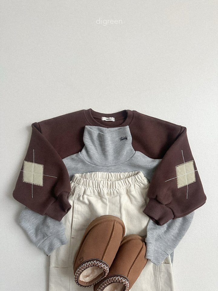 [PRE-ORDER] Agile Sweatshirts