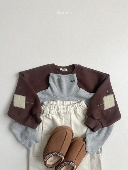 [PRE-ORDER] Agile Sweatshirts