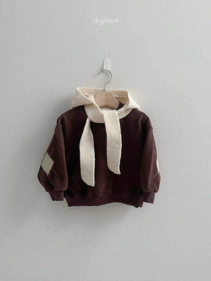 [PRE-ORDER] Agile Sweatshirts