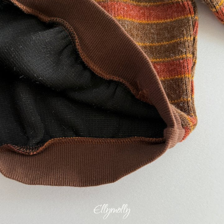 [PRE-ORDER] Grove Knit Sweatshirts
