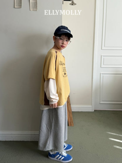 [PRE-ORDER] Roller Taping T-Shirts
