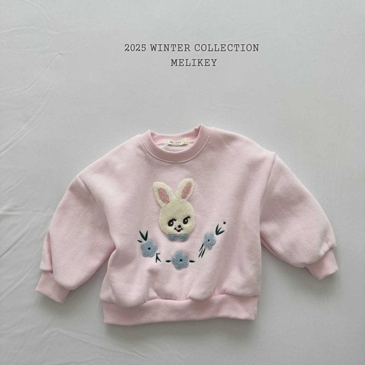 [PRE-ORDER] Rabbit Sweatshirts