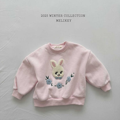 [PRE-ORDER] Rabbit Sweatshirts