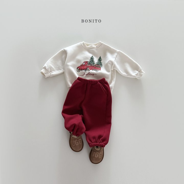 [PRE-ORDER] Pine Tree Sweatshirts