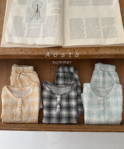 [PRE-ORDER] Check Shorts