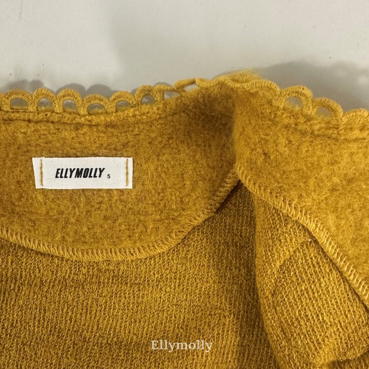 [PRE-ORDER] Fuzzy Hug Cardigan