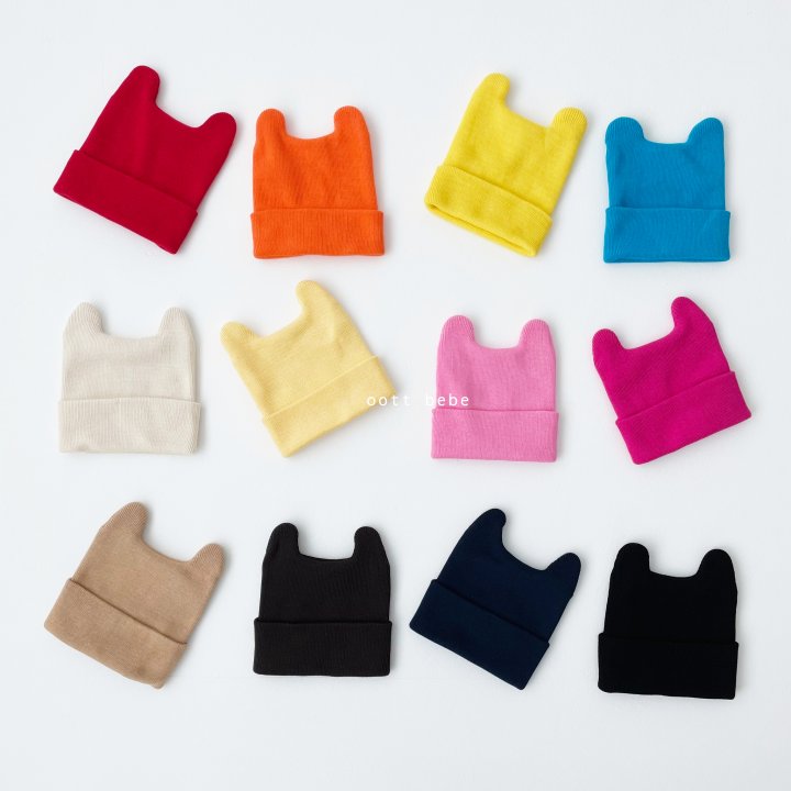[PRE-ORDER] Haribo Beanie