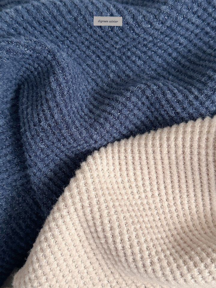 [PRE-ORDER] Waffle Hoodie T-Shirts