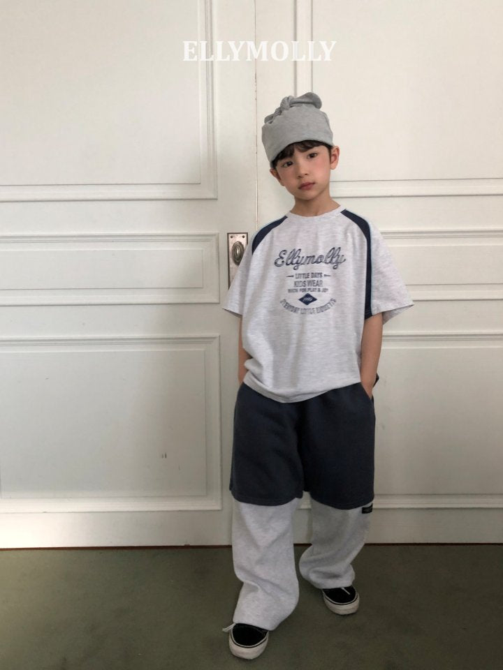[PRE-ORDER] Roller Taping T-Shirts