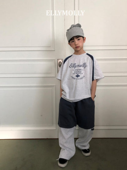 [PRE-ORDER] Roller Taping T-Shirts