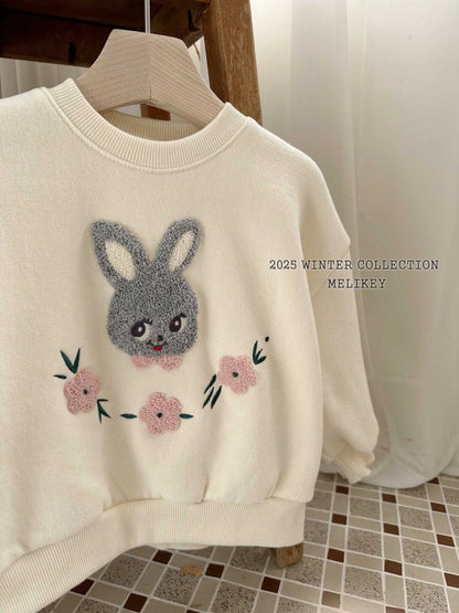 [PRE-ORDER] Rabbit Sweatshirts