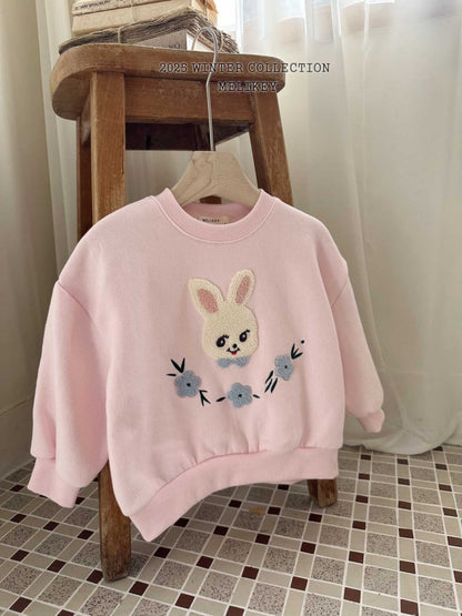 [PRE-ORDER] Rabbit Sweatshirts