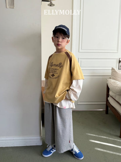 [PRE-ORDER] Roller Taping T-Shirts