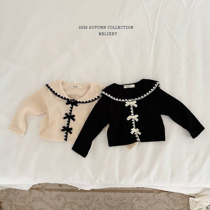 [PRE-ORDER] Mellow Sailor T-Shirts