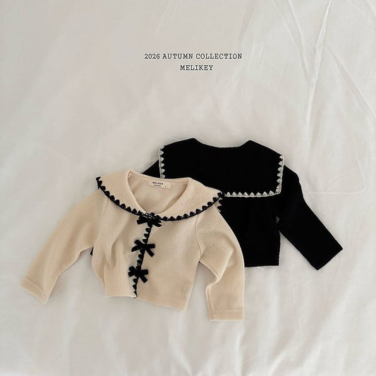 [PRE-ORDER] Mellow Sailor T-Shirts