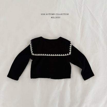 [PRE-ORDER] Mellow Sailor T-Shirts