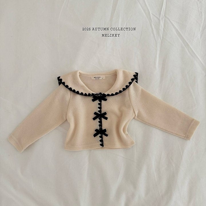 [PRE-ORDER] Mellow Sailor T-Shirts
