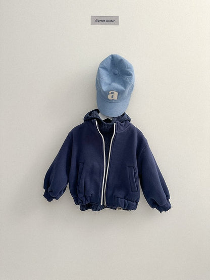[PRE-ORDER] Waffle Hoodie T-Shirts