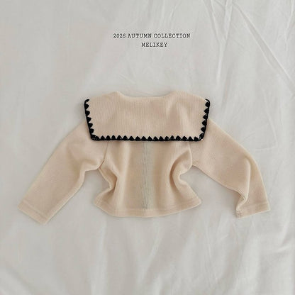 [PRE-ORDER] Mellow Sailor T-Shirts