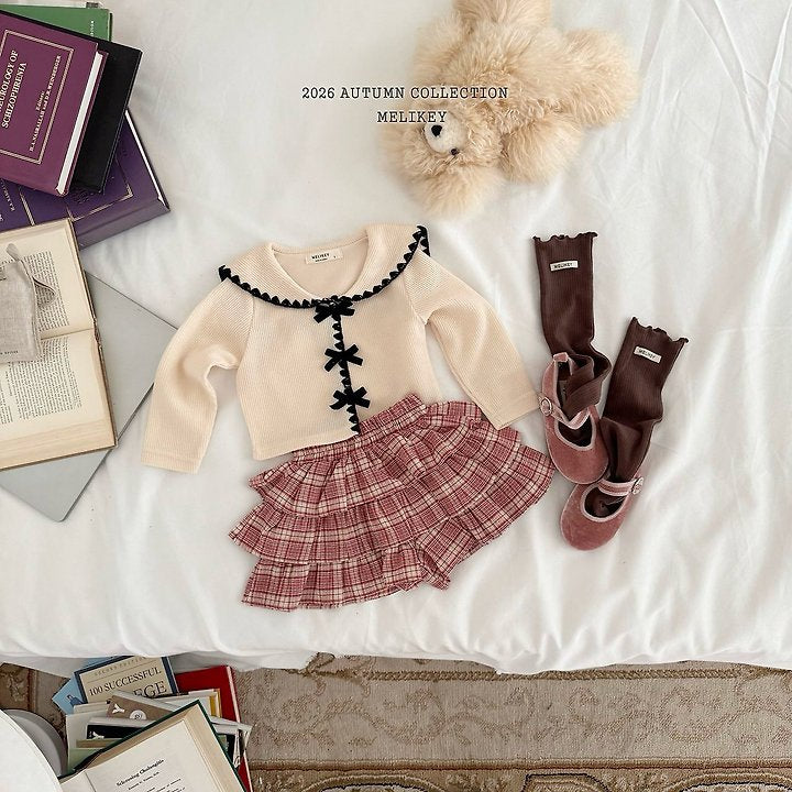 [PRE-ORDER] Mellow Sailor T-Shirts