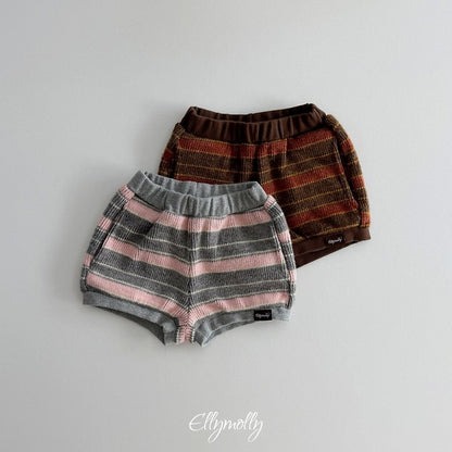 [PRE-ORDER] Grove Knit Pants