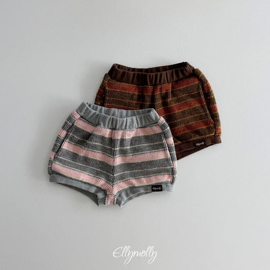 [PRE-ORDER] Grove Knit Pants