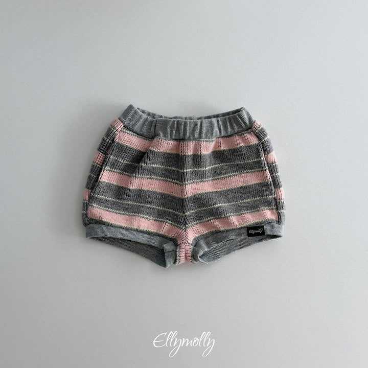 [PRE-ORDER] Grove Knit Pants
