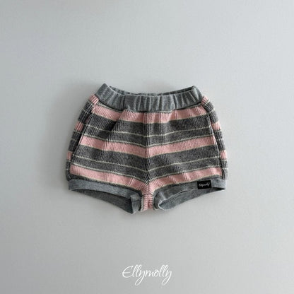 [PRE-ORDER] Grove Knit Pants