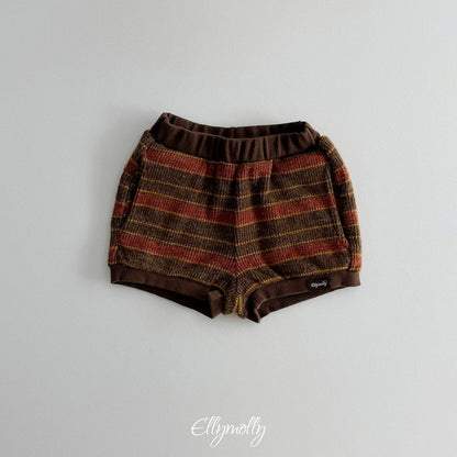 [PRE-ORDER] Grove Knit Pants