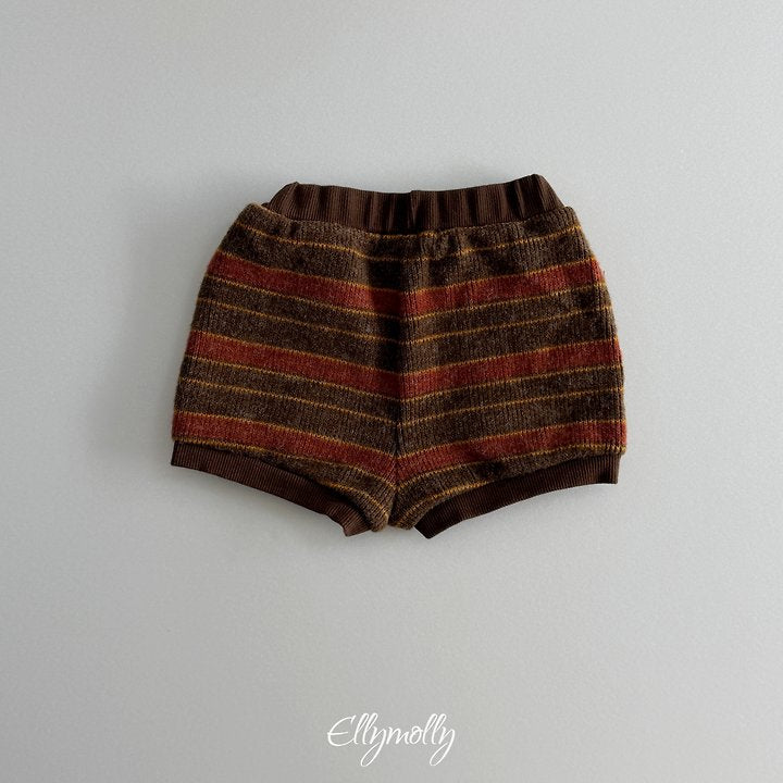[PRE-ORDER] Grove Knit Pants