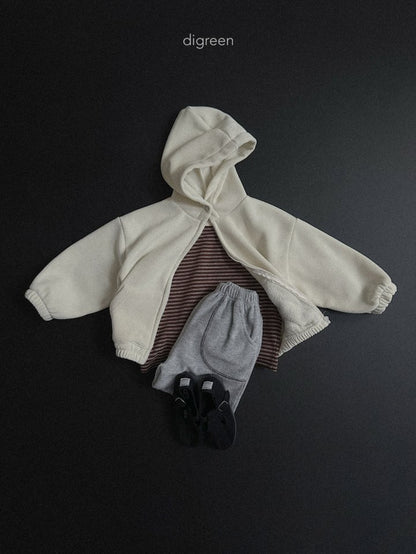 [PRE-ORDER] Fluffy Pants