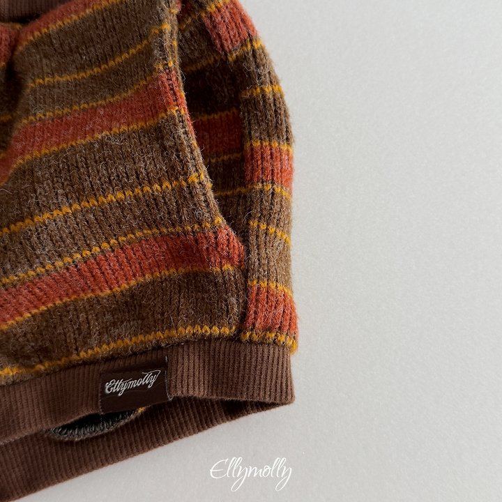 [PRE-ORDER] Grove Knit Pants