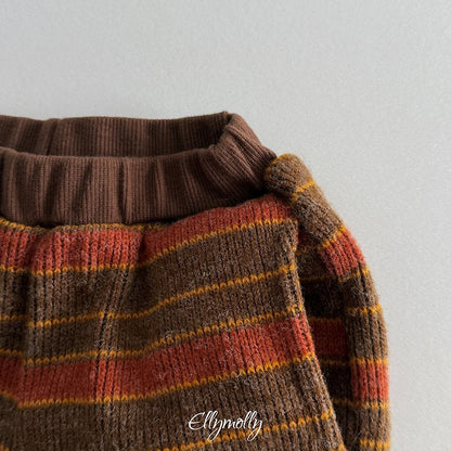 [PRE-ORDER] Grove Knit Pants