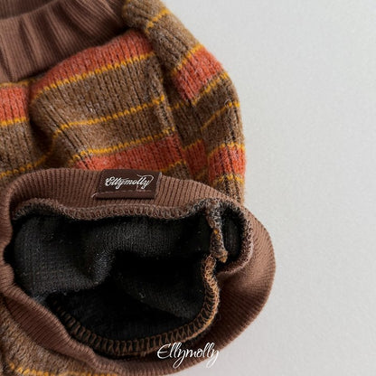 [PRE-ORDER] Grove Knit Pants