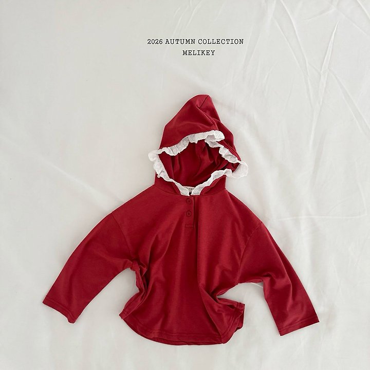 [PRE-ORDER] Sona Hoodie T-Shirts